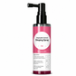 💇 LIMITED-TIME 50% OFF 🌈 Temporary Hair Colour Spray – Instant Vivid Colour ✨