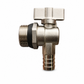 📢50% OFF !! ⏰Solid Brass Underfloor Heating Manifold Drain & Radiator Air Exhaust Ball – Durable Heating System Vent 🔧