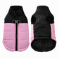 🔥50% -SAVE 🐶 Warm Dog Autumn & Winter Coat – Thickened Windproof Pet Vest for Small, Medium & Large Dogs ✨