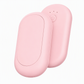 ❄️New Winter Arrivals🔥 Magnetic Split 2-in-1 Rechargeable Hand Warmer – Mini Portable USB Electric Hand Warmer for Winter, Travel & Outdoor ✨