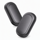 ❄️New Winter Arrivals🔥 Magnetic Split 2-in-1 Rechargeable Hand Warmer – Mini Portable USB Electric Hand Warmer for Winter, Travel & Outdoor ✨