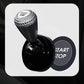 🎁New Arrivals 🚗 Universal Car One-Click Start Lever Cover – Stylish & Protective ✨
