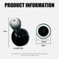 🎁New Arrivals 🚗 Universal Car One-Click Start Lever Cover – Stylish & Protective ✨