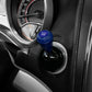 🎁New Arrivals 🚗 Universal Car One-Click Start Lever Cover – Stylish & Protective ✨