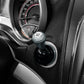 🎁New Arrivals 🚗 Universal Car One-Click Start Lever Cover – Stylish & Protective ✨