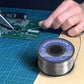 🔥Grab it fast🔧 Stainless Steel Soldering Tin Wires ✨
