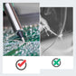 🔥Grab it fast🔧 Stainless Steel Soldering Tin Wires ✨