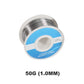 🔥Grab it fast🔧 Stainless Steel Soldering Tin Wires ✨