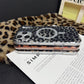 🔥50% OFF 🐆 Magnetic Leopard Print Phone Case – Stylish Magnetic Cover with Bold Leopard Design for Daily Protection ✨
