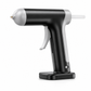 🔫 New Arrival!🔥 Cordless Hot Melt Glue Gun Set – 2000mAh & 10 Glue Sticks ✨