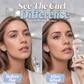 👁️ 50% OFF! 🔥 Wide-Angle Eyelash Curler with Comb – Instant Lift & Clump-Free Curl 💫