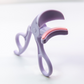 👁️ 50% OFF! 🔥 Wide-Angle Eyelash Curler with Comb – Instant Lift & Clump-Free Curl 💫