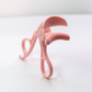 👁️ 50% OFF! 🔥 Wide-Angle Eyelash Curler with Comb – Instant Lift & Clump-Free Curl 💫