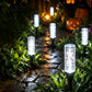 💡50% OFF NOW! ☀️ Solar Pathway Stake Light – Auto On/Off & Weatherproof 🌿