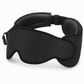 ✨ New Arrival! Memory Foam Travel Pillow & 3D Blackout Eye Mask Set 😴