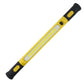 💡 Limited-Time Offer! LED Work Light 3000LM – Magnetic Base & Hook 🔧