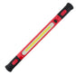 💡 Limited-Time Offer! LED Work Light 3000LM – Magnetic Base & Hook 🔧