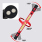 💡 Limited-Time Offer! LED Work Light 3000LM – Magnetic Base & Hook 🔧