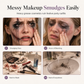 ⌛️Holiday Promotion🎃 Halloween Special! Scary Big Mouth Temporary Tattoos 👻