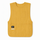 👨‍🍳Waterproof & Oilproof Kitchen Vest Apron – Breathable Sleeveless Workwear for Catering 🍽️