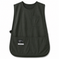 👨‍🍳Waterproof & Oilproof Kitchen Vest Apron – Breathable Sleeveless Workwear for Catering 🍽️