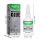 ⏳Buy More, Get More Free ⏰ Welding High-Strength Oily Glue – Tough Bonds for Metal, Wood & DIY Repairs, Keep Your Toolkit Ready 🔧