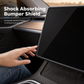 ⏳🔥LIMITED-TIME 50% OFF! 🚗Silicone Centre Display Protective Cover for 3 & Y Series – Protect Your Screen & Keep Your Cabin Looking Sharp 🖥️🛡️