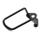 ⏳🔥BUY MORE SAVE MORE ⏰ Bicycle Rear Derailleur Guard – Shield Your Mountain Bike’s Transmission on Rough Trails 🚲🛡️