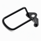 ⏳🔥BUY MORE SAVE MORE ⏰ Bicycle Rear Derailleur Guard – Shield Your Mountain Bike’s Transmission on Rough Trails 🚲🛡️