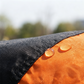 ⌛️Limited-Time Offer! 🏍️ Waterproof Motorcycle Cover with Lock Holes – Keep Your Bike Dry & Secure in Rain, Snow & UV 🌧️🔒