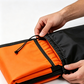 ⌛️Limited-Time Offer! 🏍️ Waterproof Motorcycle Cover with Lock Holes – Keep Your Bike Dry & Secure in Rain, Snow & UV 🌧️🔒