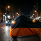 ⌛️Limited-Time Offer! 🏍️ Waterproof Motorcycle Cover with Lock Holes – Keep Your Bike Dry & Secure in Rain, Snow & UV 🌧️🔒