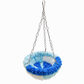 🐦Warm Winter Cotton Bird Nest Hammock – Give Your Parrot, Cockatiel or Budgie a Cosy Place to Sleep & Swing ✨