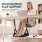 📢Portable Airplane Footrest Hammock✈️ – Travel Foot Sling for Long Flights & Office Comfort, Relax Your Legs Anywhere 🧳