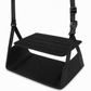 📢Portable Airplane Footrest Hammock✈️ – Travel Foot Sling for Long Flights & Office Comfort, Relax Your Legs Anywhere 🧳