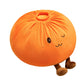 📢50% - OFF 🔥Cute Bao Bun Plush Pillow 🛏️– Soft, Squishy & Irresistibly Cosy, A Sweet Treat for Your Sofa, Bed or Desk 🛋️✨
