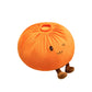 📢50% - OFF 🔥Cute Bao Bun Plush Pillow 🛏️– Soft, Squishy & Irresistibly Cosy, A Sweet Treat for Your Sofa, Bed or Desk 🛋️✨