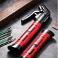 🔥📢50% OFF NOW!⚡ 1000A Heavy Duty Welding Electrode Holder – Insulated Anti-Slip Grip for Steadier Welding 🔧