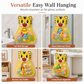 🛁 Limited-Time Offer! 🐻 Bath Toy Organiser – Mesh Bag & Suction Cups, Keep Bath Toys Tidy & Within Reach ✨