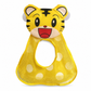 🛁 Limited-Time Offer! 🐻 Bath Toy Organiser – Mesh Bag & Suction Cups, Keep Bath Toys Tidy & Within Reach ✨