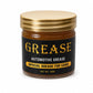 🔧 New Arrival! Multi-Purpose Automotive Grease with Brush – Lubricate, Protect & Silence Squeaks, Keep Your Car Running Smoothly ✨