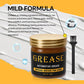 🔧 New Arrival! Multi-Purpose Automotive Grease with Brush – Lubricate, Protect & Silence Squeaks, Keep Your Car Running Smoothly ✨