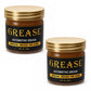 🔧 New Arrival! Multi-Purpose Automotive Grease with Brush – Lubricate, Protect & Silence Squeaks, Keep Your Car Running Smoothly ✨