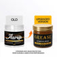 🔧 New Arrival! Multi-Purpose Automotive Grease with Brush – Lubricate, Protect & Silence Squeaks, Keep Your Car Running Smoothly ✨