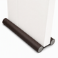 ⏳Time-Limited Special⏰ DIY Leather Under-Door Draft Stopper – Helps Keep Draughts & Insects Out, Cosy Bedroom Comfort 🏠