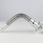 ⛽Stainless Steel Jerrycan Pouring Spout – Pour Fuel Cleanly & Reduce Spills, A Handy Upgrade for Garage, Garden & Outdoor Use 🛠️