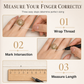 🌸 50% OFF NOW! 🌸 Gold Tone Metal Goddess Portrait & Flower Ring – A Mythical Touch for Everyday & Occasion Wear ✨