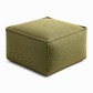 ⏳ Time-Limited Special ⏰ Storage Stool Cover – Foldable Clothes Organizer with 100kg Support & Washable Design-45x45x23cm