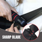 🔥LIMITED TIME OFF🚗Multifunctional 3-in-1 Car Door Safety Handle –A Handy Upgrade for Family Cars ✨