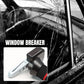🔥LIMITED TIME OFF🚗Multifunctional 3-in-1 Car Door Safety Handle –A Handy Upgrade for Family Cars ✨